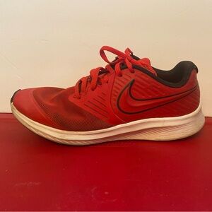 👟 NIKE STAR RUNNER 2 SNEAKERS 👟